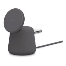 Cargador BELKIN WIZ020VFH36