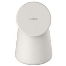 Belkin - Cargador WIZ020VFH37