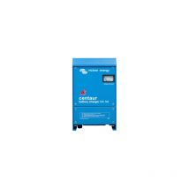 Cargador Centauro 24/16 (3) Victron Energy