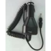Cargador coche samsung A100 2100 2400