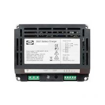 Cargador de batería DBC-1 2410 Deif 24V 10A 1x230VAC