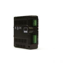 Cargador de batería DSE 9701 24V 5A (90-305v 50/60Hz) Deep Sea Electronics 9701-01