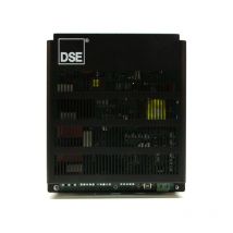 DSE - Cargador de batería Inteligente 9474 24 volt 30 amp 9474-01 Deep Sea Electronics