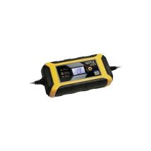 GYS - Cargador De Baterias Artic 8000 12 v 2 / 8 a