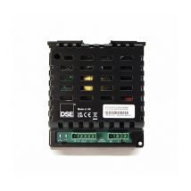 DSE - Cargador de bateria 9150 12 volt 3 amp 9150-00 Deep Sea Electronics