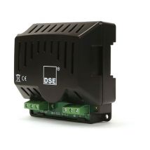 DSE - Cargador de bateria 9150 12 volt 3 amp 9150-00 Deep Sea Electronics