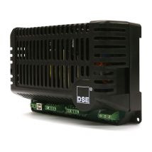 Cargador de bateria DSE 9470 mkii 24 volt 10 amp 9470-01 Deep Sea Electronics