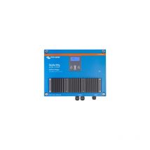 Victron Energy - Cargador de baterías Skylla IP65 24/35(1+1) 120/240V