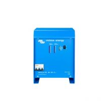 Cargador de baterías Skylla-TG 24V/30 (1+1) 120/240v