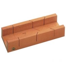 Caja de inglyes 300mm ECE