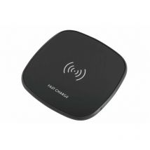 Haba - Cargador de inducción incorporado