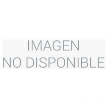 SBS - TETRMICRO21AFAST cargador de dispositivo móvil Universal Negro Corriente alterna Carga rápida Interior