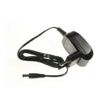 Candy,hoover - Cargador de red 48021592 hoover