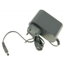 SEB - Cargador de red SS-2230002364 rowenta