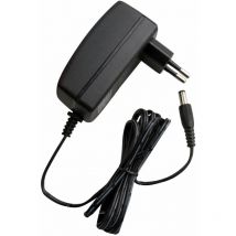 Vatton - Cargador Directo 12V: Recarga Rápida y Segura