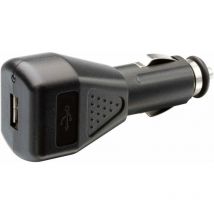 Led Lenser - Adaptador de carga de automóvil usb Ledlenenser