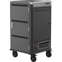 Ewent - Cargador EW1700