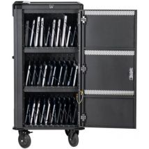 Ewent - Cargador EW1702