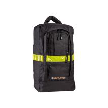 Cargador Frontal, División Para Cables Y Equipo Unibag Expert Acs-0012 Skylotec