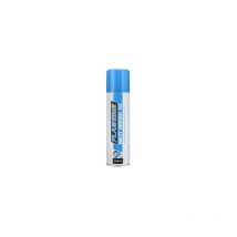 Butsir - Briquets chargeur de gaz butane/Briquets 250 ml.