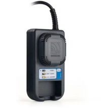 Imet - cargador CB3600 código CR016