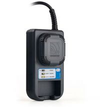 Imet - cargador CB5000 código CR010