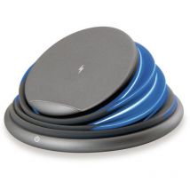 Cargador CONCEPTRONIC GORGON02G