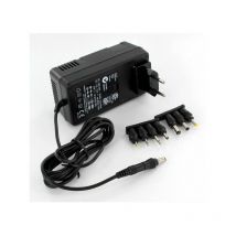 Spectra - Cargador NiCd/NiMh para Precision 1281-8220