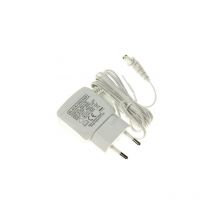 Cargador para Aspiradora BLACK AND DECKER N561332