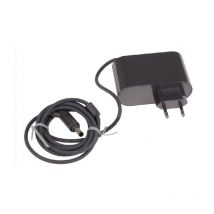 Cargador para aspiradora Dyson