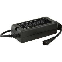Alimentador Universal 30w Salida 5v A 12vdc