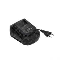 Progreen - Cargador pg chr li (XZ2200-2200K) para multiherramienta a batería 050915
