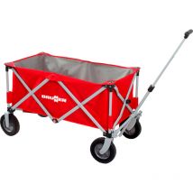 Cargo Brunner Pliant Cart