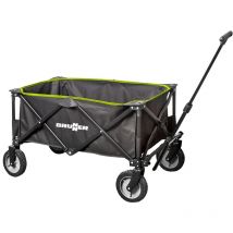 Cargo Compact Brunner Cart