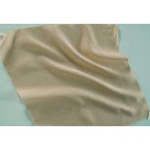 Tenda Panama Beige 140 x 290 cm