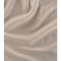 Tenda Panama Naturale 140 x 290 cm