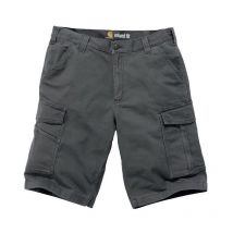 Short rigby rugged cargo Kaki W36 Carhartt