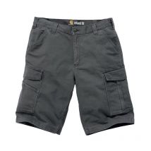 Short rigby rugged cargo Kaki W34 Carhartt