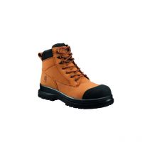 Chau Detroit 6s3 Boot Sand T46 Carhartt S1f702923296p46