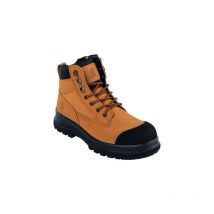 Carhartt - chau detroit 6S3 boot sand T40 S1F702923296P40
