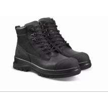 Detroit 6 Scarpe da lavoro - S3 - F702903 - Carhartt
