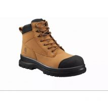 Scarpe di sicurezza Carhartt con puntale - F702923