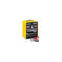 Cargador de batería CLASS12A 230V50Hz 130W UNIVERSAL 19192