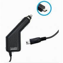 Maxtech - Trade Shop - auto ladegerät usb ladegerät smartphone 5V-2000MA MA-C006 -