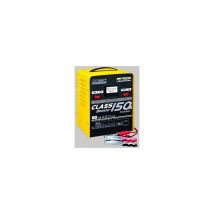 Deca - caricabatteria 'class booster 150A' Tensione di carica 12 v