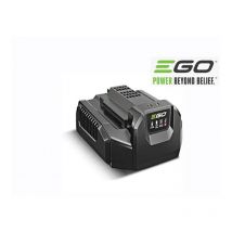 Caricabatteria standard EgoPower CH2100E per batterie al litio 56V