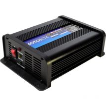 Proweltek - pr1324 carica batterie Inverter 12 v 4 a