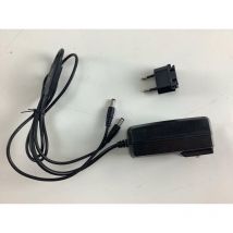 Caricabatteria originale blue bird per forbice PS22 - PS25- PS32