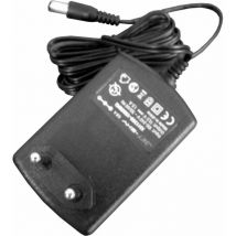Chargeur pour cps703-12