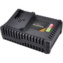 Batavia - Caricabatterie Veloce 4-5Ah 18V-Lion ( cod. 7063554 )